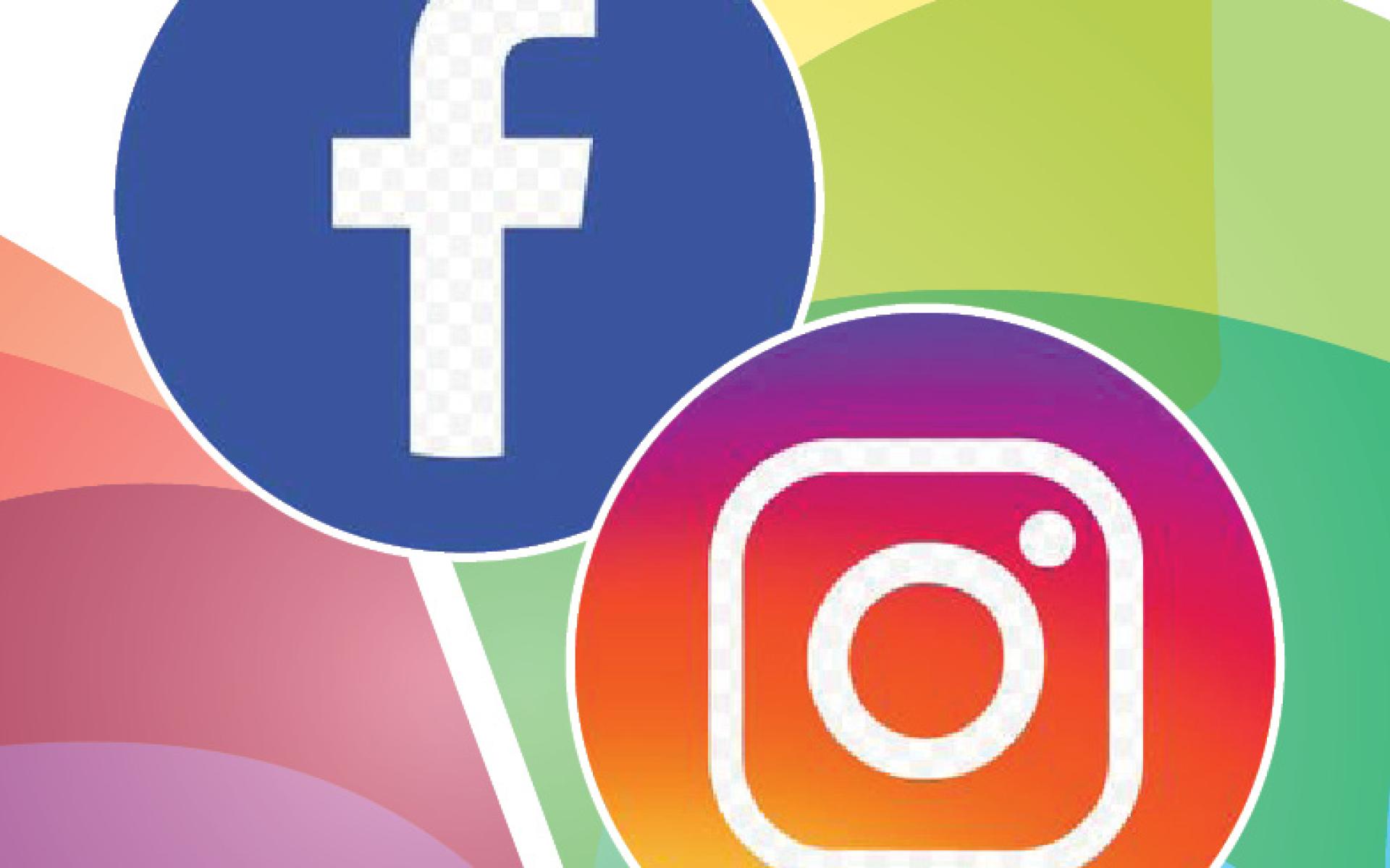 Logo Facebook_Instagram